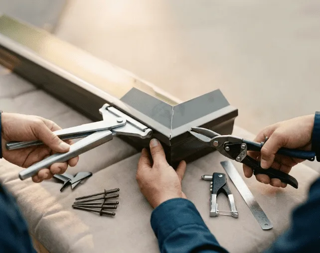 Why choose Gutter Repair in Bronx, NY
